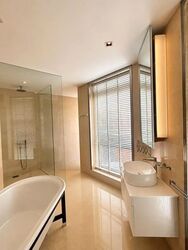 Grange Road (D10), Condominium #624310161